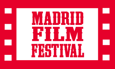 MADRID FILM FEST LOGO 4.2.19.png