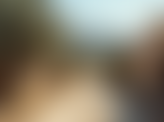 Gastronomi Deneyimleri: Ege'de Gezilecek Yerler