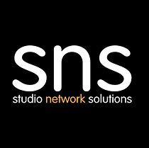SNS Logo.png
