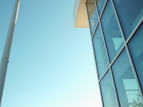 Få Krystallklare Vinduer med Profesjonelle Vindusvaskere