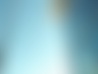 Få Krystallklare Vinduer med Profesjonelle Vindusvaskere