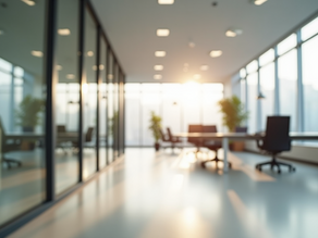 Fordeler med Rengjøringstjenester!