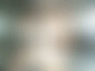 Fordeler med Rengjøringstjenester!