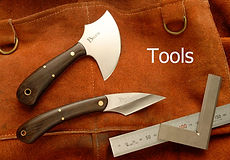 BALETA Handmade - Shop Collections - Too