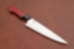 Thumbnail: The 'Velin' 8.5" Chef