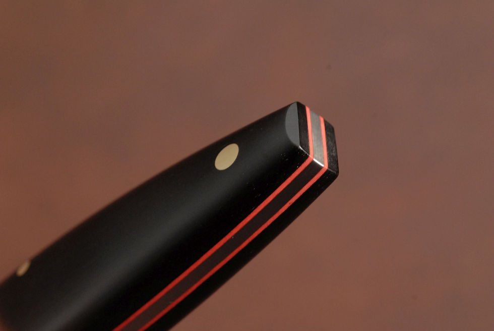 Thumbnail: Sgian Dubh 'Quiraing'