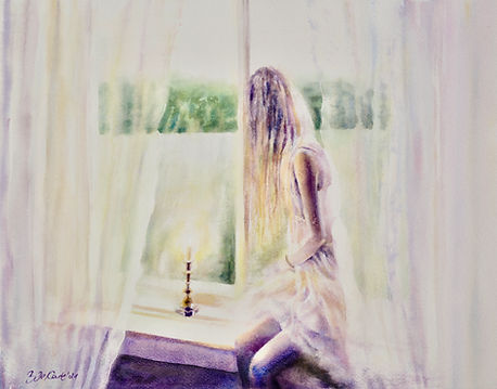 Mittsommernachtstraum, 2021