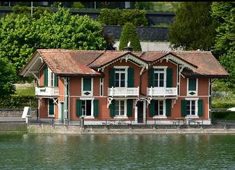 Lake House.png