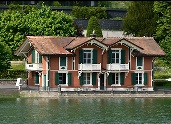 Lake House.png