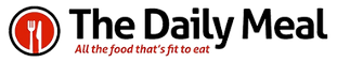 the daily meal logo