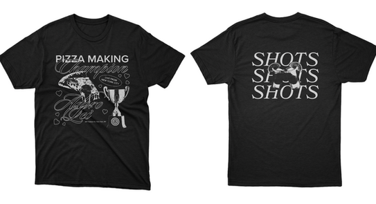 TSHIRT1