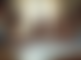 Empowering Families Through Financial Education and Support