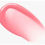 Thumbnail: pink lip gloss swatch
