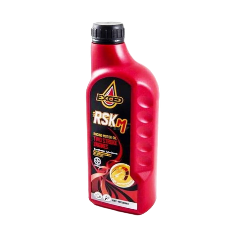 additivo motore anti attrito