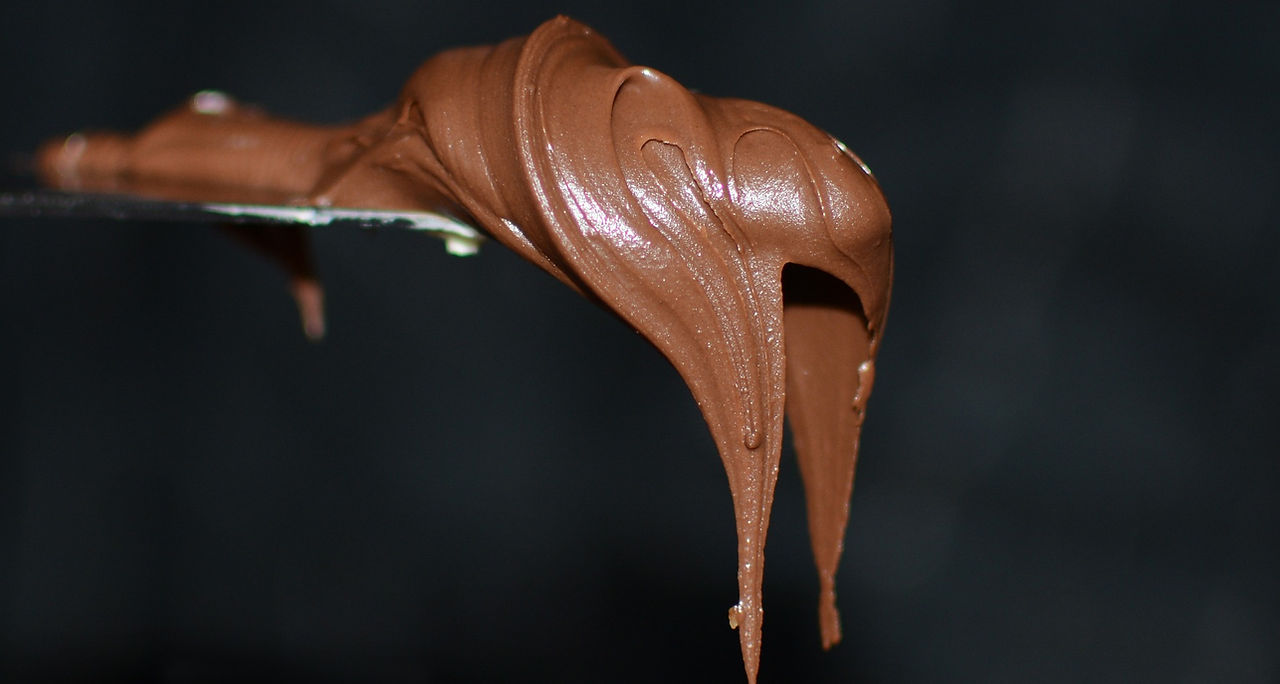 nougat-272934_1920.jpg