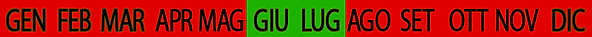 Sfondo-frut10.png