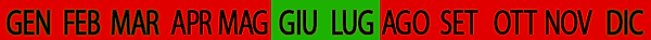 Sfondo-frut10.png