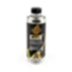 additivo olio motore