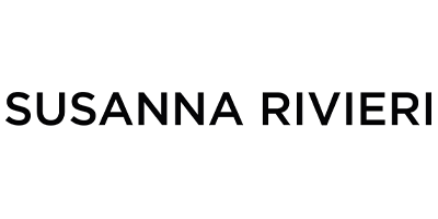susanna-rivieri.png