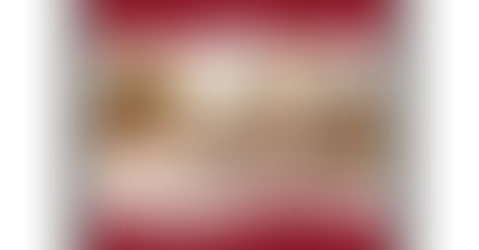 Le Fablier EMOZIONI D'AMORE