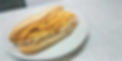 CHICKEN CHEESE