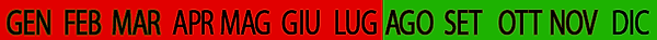 Sfondo-frut11.png