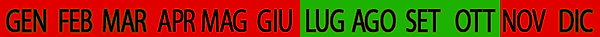 Sfondo-frut9.png