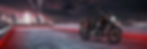 cover_V7_special.jpeg