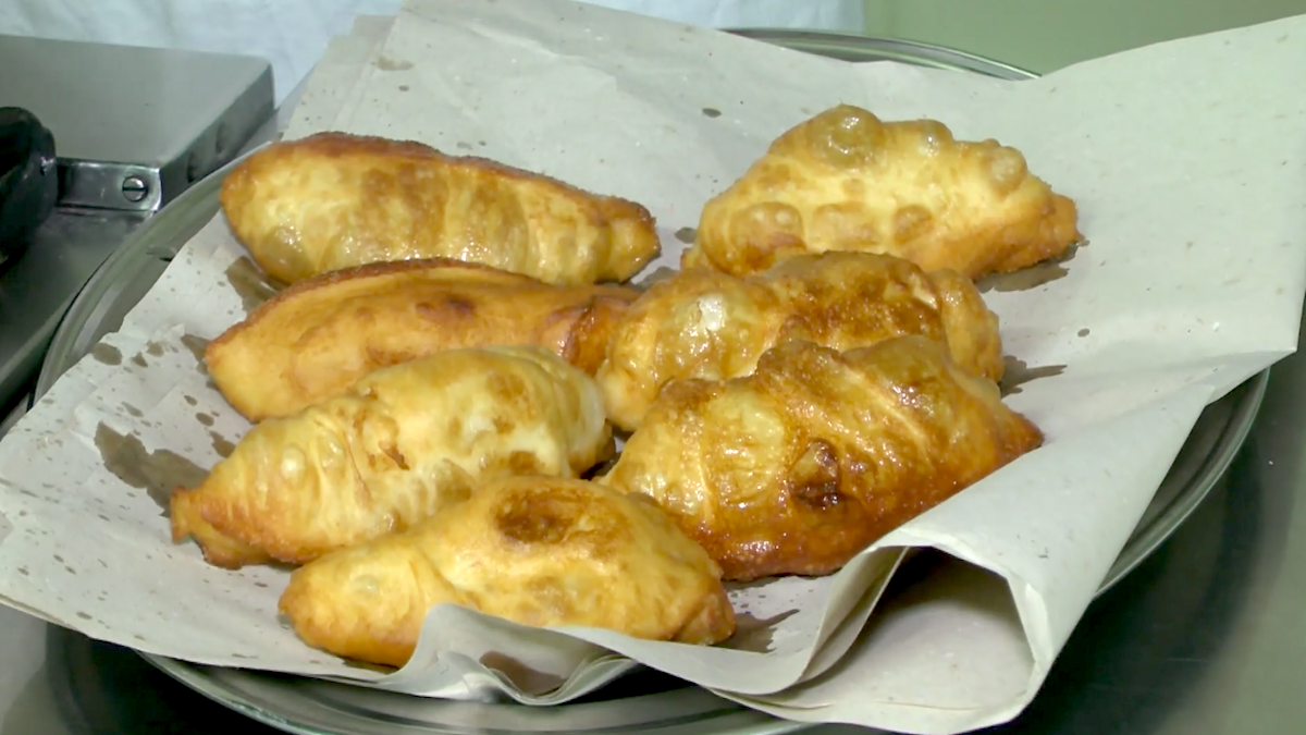 piaceri della tavola e metabolismo