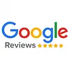 Google-Reviews-300x300.webp