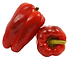 peperoni-rossi.png