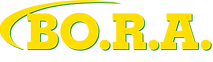 bORA LOGO ORIGINALE CURVE.png