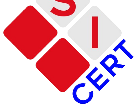 Politica per la Parità di Genere