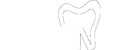 logo-eudent.gif