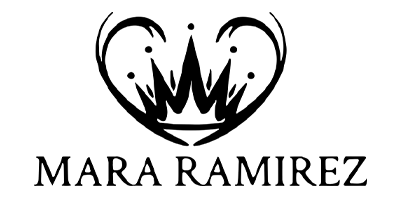 mara-ramirez.png