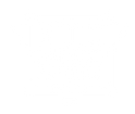 LOGO DEFINITIVO MOTO GARAGE MARCELLO