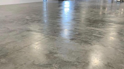 pavimentazioni industriali Ragusa Siracusa Catania