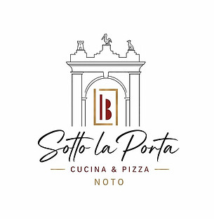 logo-sotto-la-porta-cucina-pizza-noto.jpg