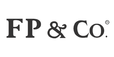 fp&co.png