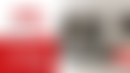 500 Store Italia la cucina si chiama Lube - In collaborazione con ELECTROLUX