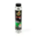 octane booster benzina