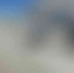 pavimentazioni industriali Ragusa Siracusa Catania