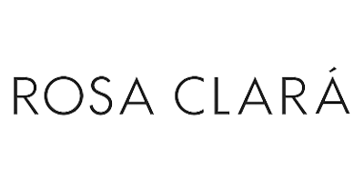 rosa-clara.png