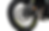 Benelli TRK 702 X