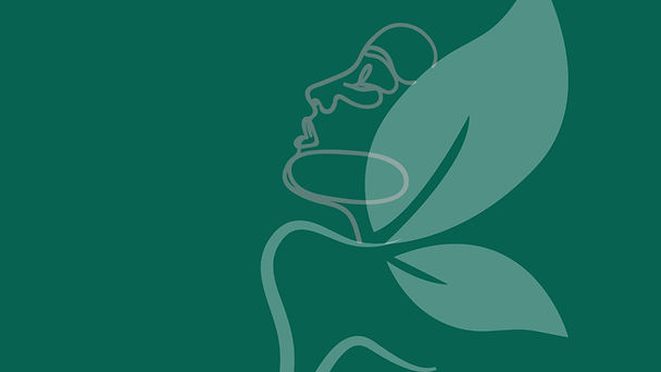 gaia emblema_edited.jpg