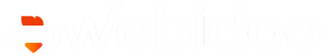 Logo-White.png