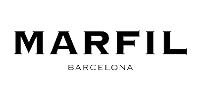 marfil.png