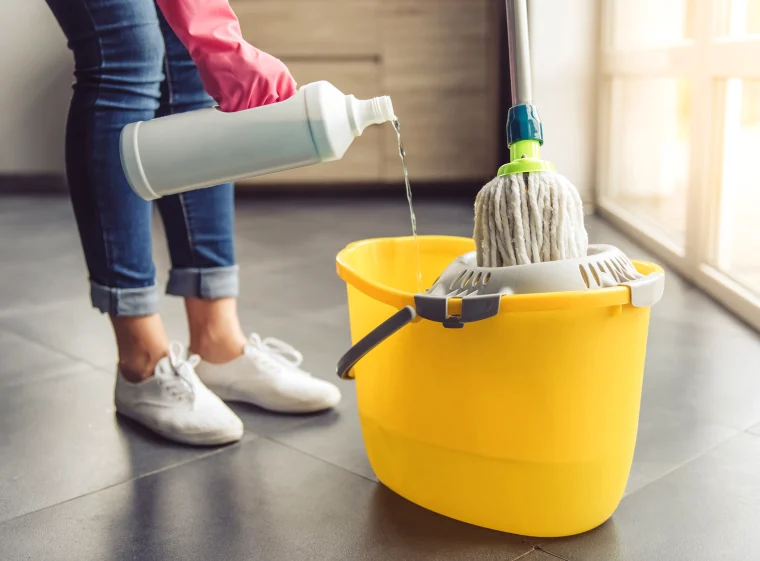 170724-how-often-should-you-mop-today-ac-809p.webp