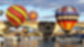 balloon2.jpg