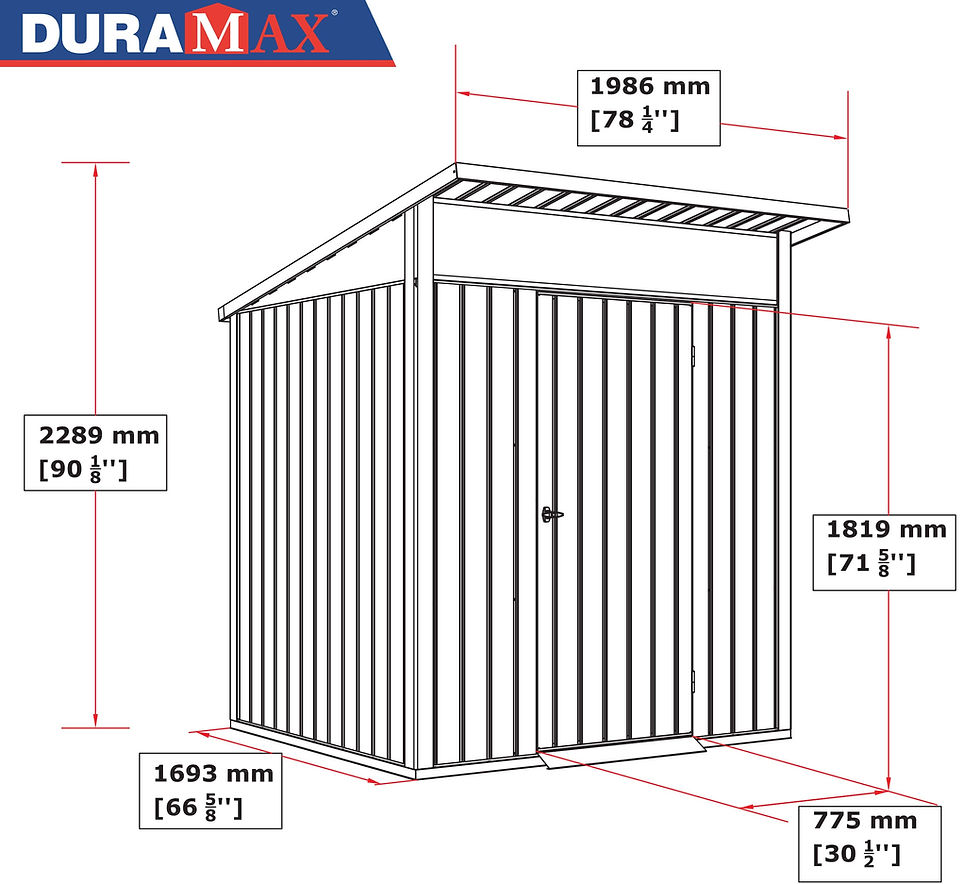 Miniatura: Caseta Palladium 6 x 5